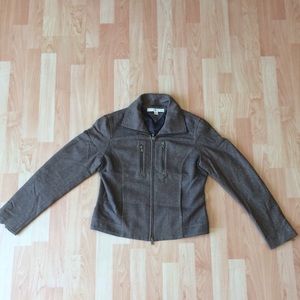 Tommy Hilfiger Jacket